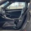 991 2 3.0 420 CARRERA 4S PDK CRAZY DRIVER - Centre d'occasion
