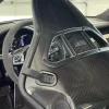 991 2 3.0 420 CARRERA 4S PDK CRAZY DRIVER - Centre d'occasion