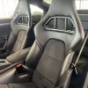 991 2 3.0 420 CARRERA 4S PDK CRAZY DRIVER - Centre d'occasion