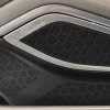 991 2 3.0 420 CARRERA 4S PDK CRAZY DRIVER - Centre d'occasion