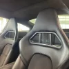 991 2 3.0 420 CARRERA 4S PDK CRAZY DRIVER - Centre d'occasion