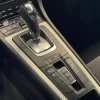 991 2 3.0 420 CARRERA 4S PDK CRAZY DRIVER - Centre d'occasion