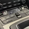 991 2 3.0 420 CARRERA 4S PDK CRAZY DRIVER - Centre d'occasion
