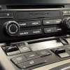 991 2 3.0 420 CARRERA 4S PDK CRAZY DRIVER - Centre d'occasion
