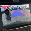 991 2 3.0 420 CARRERA 4S PDK CRAZY DRIVER - Centre d'occasion