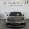 991 2 3.0 420 CARRERA 4S PDK CRAZY DRIVER - Centre d'occasion