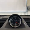 991 2 3.0 420 CARRERA 4S PDK CRAZY DRIVER - Centre d'occasion
