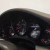 991 2 3.0 420 CARRERA 4S PDK CRAZY DRIVER - Centre d'occasion
