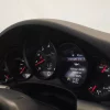 991 2 3.0 420 CARRERA 4S PDK CRAZY DRIVER - Centre d'occasion