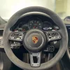 991 2 3.0 420 CARRERA 4S PDK CRAZY DRIVER - Centre d'occasion