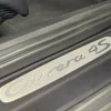 991 2 3.0 420 CARRERA 4S PDK CRAZY DRIVER - Centre d'occasion