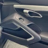 991 2 3.0 420 CARRERA 4S PDK CRAZY DRIVER - Centre d'occasion