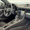 991 2 3.0 420 CARRERA 4S PDK CRAZY DRIVER - Centre d'occasion