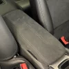 991 2 3.0 420 CARRERA 4S PDK CRAZY DRIVER - Centre d'occasion