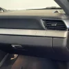 991 2 3.0 420 CARRERA 4S PDK CRAZY DRIVER - Centre d'occasion