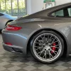 991 2 3.0 420 CARRERA 4S PDK CRAZY DRIVER - Centre d'occasion