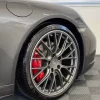 991 2 3.0 420 CARRERA 4S PDK CRAZY DRIVER - Centre d'occasion