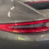 991 2 3.0 420 CARRERA 4S PDK CRAZY DRIVER - Centre d'occasion