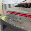 991 2 3.0 420 CARRERA 4S PDK CRAZY DRIVER - Centre d'occasion