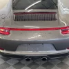 991 2 3.0 420 CARRERA 4S PDK CRAZY DRIVER - Centre d'occasion