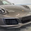 991 2 3.0 420 CARRERA 4S PDK CRAZY DRIVER - Centre d'occasion