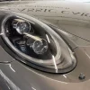 991 2 3.0 420 CARRERA 4S PDK CRAZY DRIVER - Centre d'occasion