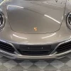 991 2 3.0 420 CARRERA 4S PDK CRAZY DRIVER - Centre d'occasion