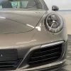 991 2 3.0 420 CARRERA 4S PDK CRAZY DRIVER - Centre d'occasion