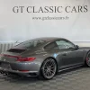 991 2 3.0 420 CARRERA 4S PDK CRAZY DRIVER - Centre d'occasion
