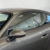 991 2 3.0 420 CARRERA 4S PDK CRAZY DRIVER - Centre d'occasion