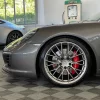 991 2 3.0 420 CARRERA 4S PDK CRAZY DRIVER - Centre d'occasion