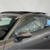 991 2 3.0 420 CARRERA 4S PDK CRAZY DRIVER - Centre d'occasion
