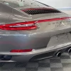 991 2 3.0 420 CARRERA 4S PDK CRAZY DRIVER - Centre d'occasion