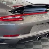 991 2 3.0 420 CARRERA 4S PDK CRAZY DRIVER - Centre d'occasion