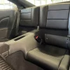 991 2 3.0 420 CARRERA 4S PDK CRAZY DRIVER - Centre d'occasion
