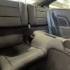 991 2 3.0 420 CARRERA 4S PDK CRAZY DRIVER - Centre d'occasion