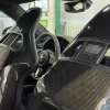 991 2 3.0 420 CARRERA 4S PDK CRAZY DRIVER - Centre d'occasion