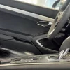 991 2 3.0 420 CARRERA 4S PDK CRAZY DRIVER - Centre d'occasion