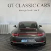 991 2 3.0 420 CARRERA 4S PDK CRAZY DRIVER - Centre d'occasion