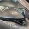 991 2 3.0 420 CARRERA 4S PDK CRAZY DRIVER - Centre d'occasion