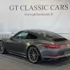 991 2 3.0 420 CARRERA 4S PDK CRAZY DRIVER - Centre d'occasion