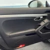 991 2 3.0 420 CARRERA 4S PDK CRAZY DRIVER - Centre d'occasion