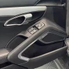 991 2 3.0 420 CARRERA 4S PDK CRAZY DRIVER - Centre d'occasion