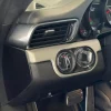 991 2 3.0 420 CARRERA 4S PDK CRAZY DRIVER - Centre d'occasion