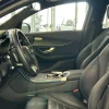 GLC 350 E 320 AMG LINE 4MATIC CRAZY DRIVER - Centre d'occasion