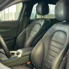 GLC 350 E 320 AMG LINE 4MATIC CRAZY DRIVER - Centre d'occasion