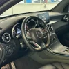 GLC 350 E 320 AMG LINE 4MATIC CRAZY DRIVER - Centre d'occasion