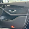 GLC 350 E 320 AMG LINE 4MATIC CRAZY DRIVER - Centre d'occasion