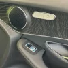 GLC 350 E 320 AMG LINE 4MATIC CRAZY DRIVER - Centre d'occasion