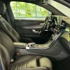 GLC 350 E 320 AMG LINE 4MATIC CRAZY DRIVER - Centre d'occasion